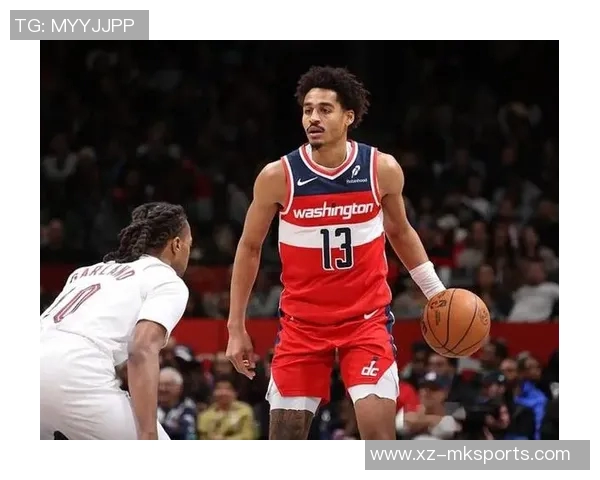 普尔半场表现抢眼7投2中贡献全队最高12分并罚球全中6次