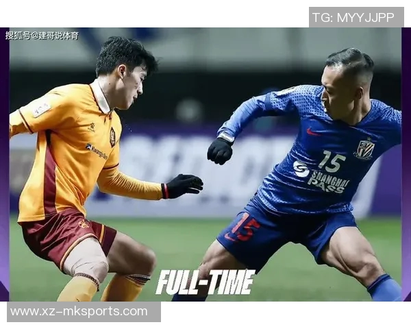 中足联严厉打击阴阳合同行为违规俱乐部将面临降级处罚 中足联严厉打击阴阳合同行为违规俱乐部将面临降级处罚