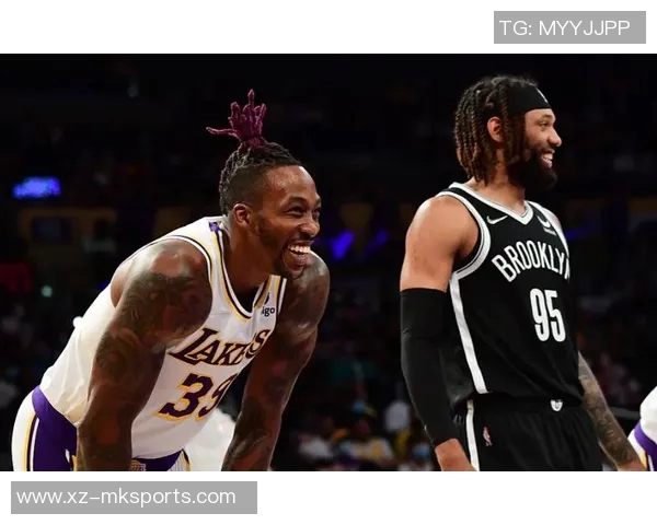 卡梅隆托马斯表现亮眼16分钟内贡献8分2板4助引关注 卡梅隆托马斯表现亮眼16分钟内贡献8分2板4助引关注