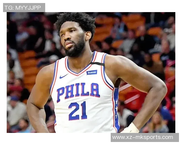 弗兰克盛赞西蒙斯表现出色并对特尔和库杜斯的进球感到欣喜 弗兰克盛赞西蒙斯表现出色并对特尔和库杜斯的进球感到欣喜