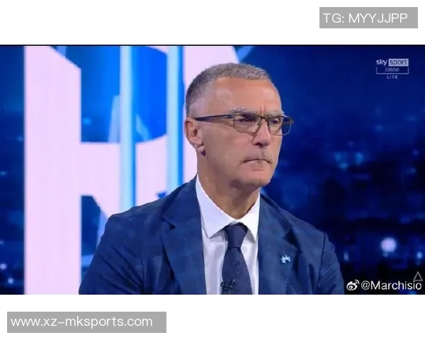 贝尔戈米点评米兰上半场表现称对尤文过于尊重应更具威胁性