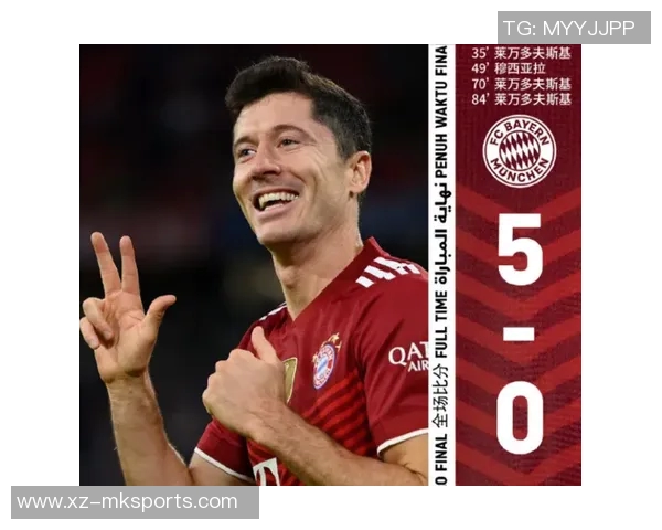 五大联赛进攻三区传球统计佩德里遥遥领先皇马四将入围前十名 五大联赛进攻三区传球统计佩德里遥遥领先皇马四将入围前十名