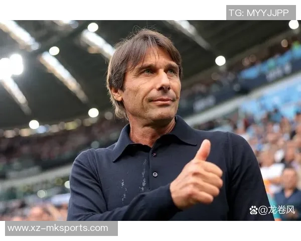 意甲五强国际比赛日球员出场时间统计国米领先1527分钟 意甲五强国际比赛日球员出场时间统计国米领先1527分钟