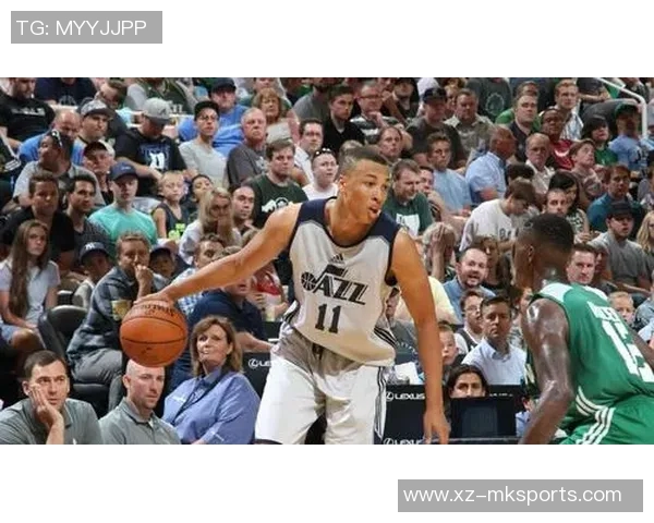 王凡懿全能表现助队获胜五投四中三分全中展现攻防实力