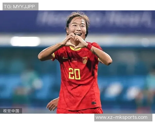 英格兰女足狂胜中国女足八球米德直言让对手显得平庸 英格兰女足狂胜中国女足八球米德直言让对手显得平庸