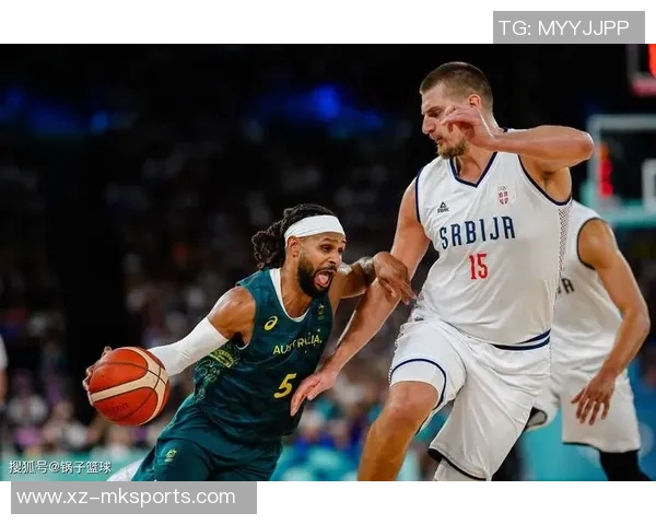 NBA赛季双双统计更新约基奇领跑唐斯紧随其后吉迪表现亮眼 NBA赛季双双统计更新约基奇领跑唐斯紧随其后吉迪表现亮眼