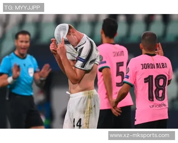 迪卡尼奥直言尤文战术乏力难以争冠引发热议 迪卡尼奥直言尤文战术乏力难以争冠引发热议