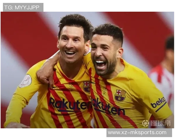 亚马尔社交媒体未关注梅西引发球迷对两人关系的热议与猜测 亚马尔社交媒体未关注梅西引发球迷对两人关系的热议与猜测