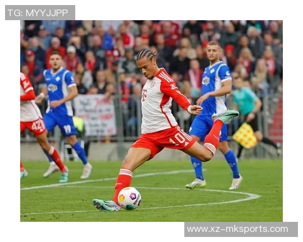 克罗斯预测拜仁将在明年春季提前锁定德甲冠军优势明显 克罗斯预测拜仁将在明年春季提前锁定德甲冠军优势明显