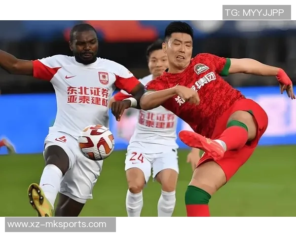 亚泰降级背后真相揭示准入危机隐患与苏帅未来去向分析 亚泰降级背后真相揭示准入危机隐患与苏帅未来去向分析