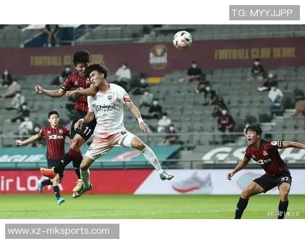 成都蓉城在202526亚冠精英联赛第2轮中以1-0战胜江原FC取得宝贵胜利 成都蓉城在202526亚冠精英联赛第2轮中以1-0战胜江原FC取得宝贵胜利