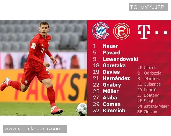 格雷茨卡续约前景渺茫拜仁瞄准泽卢卡斯与艾希霍恩等新援 格雷茨卡续约前景渺茫拜仁瞄准泽卢卡斯与艾希霍恩等新援