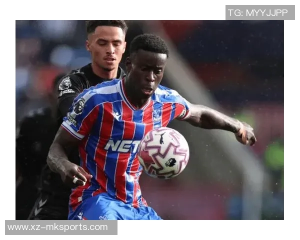 凯恩积极游说格伊加盟拜仁慕尼黑队长发力助力球队引援计划 凯恩积极游说格伊加盟拜仁慕尼黑队长发力助力球队引援计划