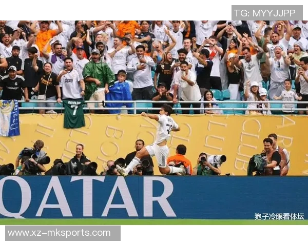 尤文和那不勒斯争夺塞巴略斯皇马坚决拒绝一月转会请求 尤文和那不勒斯争夺塞巴略斯皇马坚决拒绝一月转会请求