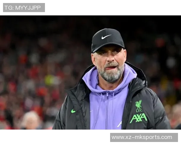 前热刺股东称刘易斯家族财力助力签克洛普将实现双赢局面 前热刺股东称刘易斯家族财力助力签克洛普将实现双赢局面