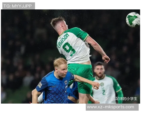 埃文弗格森决定留在罗马进行康复不参加爱尔兰国家队征召 埃文弗格森决定留在罗马进行康复不参加爱尔兰国家队征召