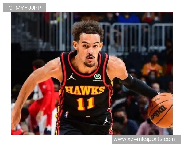 奇兵萨隆替补出战22分钟狂砍21分三分球命中率高达833 奇兵萨隆替补出战22分钟狂砍21分三分球命中率高达833