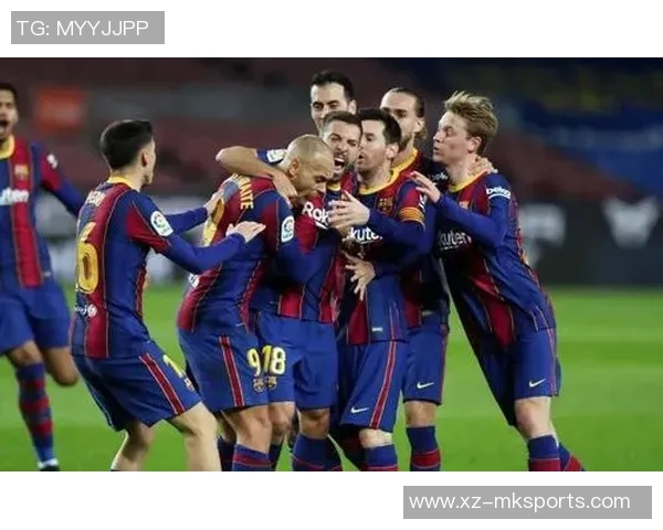 小波特坚韧不拔誓言继续拼搏只要身体允许将全力以赴参与比赛