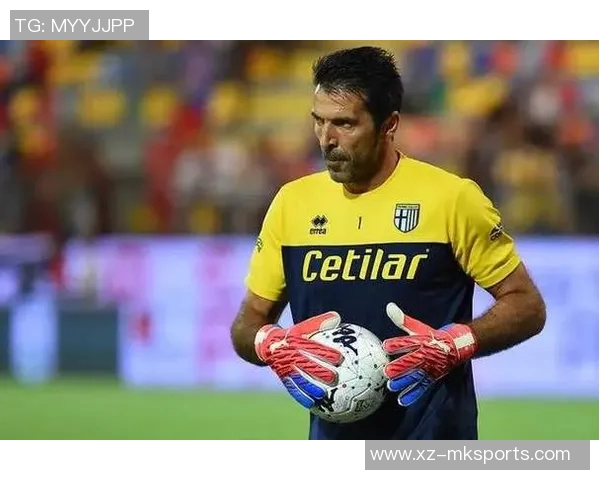 布冯回应恶意批评称意大利早已预见附加赛挑战 布冯回应恶意批评称意大利早已预见附加赛挑战