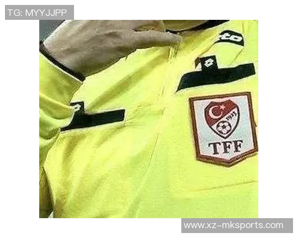 前裁判揭露曼奇尼故意撞人事件应被罚下却未被裁判察觉