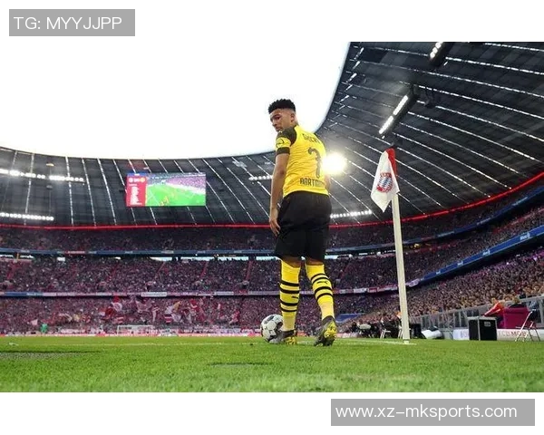 意U18主帅称卡马达回撤拿球需提升但禁区内表现堪称现象级