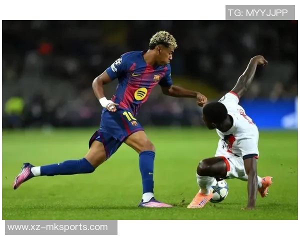 弗里克称赞巴萨表现出色本周训练达到赛季最佳状态