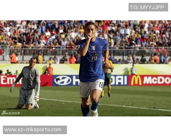 托蒂澄清点球录音为AI制作并呼吁苏莱入选国家队 托蒂澄清点球录音为AI制作并呼吁苏莱入选国家队