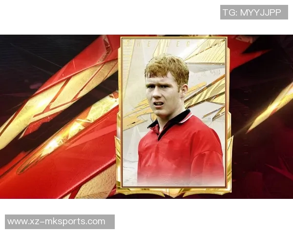 斯科尔斯点评英超中场表现选择托纳利称凯塞多不应全赖斯太过花哨