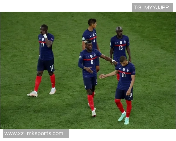 本泽马直言姆巴佩需依赖维尼修斯等队友才能夺欧冠