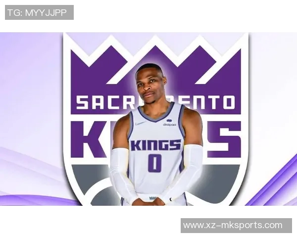 杰弗森认为威少助国王提升实力但难进季后赛帕金斯称若在东部机会更大