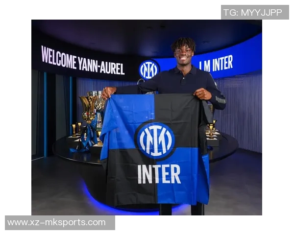 比塞克坚定追梦世界杯现阶段全力以赴为国米效力 比塞克坚定追梦世界杯现阶段全力以赴为国米效力