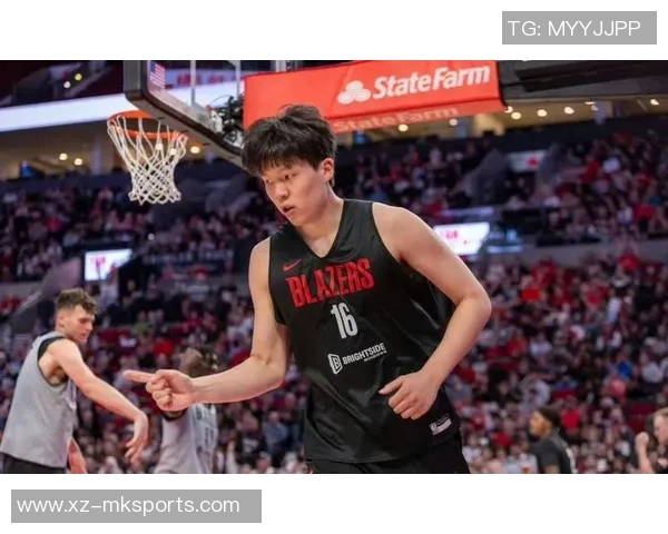 瀚森在比赛中寻求成长但球队对其关键时刻表现存疑 瀚森在比赛中寻求成长但球队对其关键时刻表现存疑