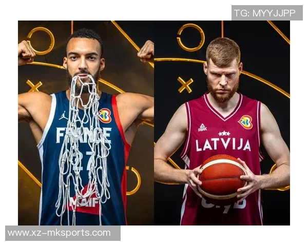 前瞻分析：调整状态全力以赴迎战上海队的关键时刻