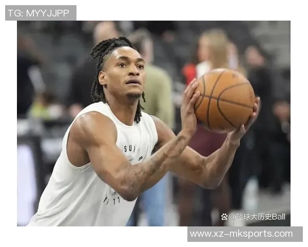 瓦塞尔状态低迷13投仅5中收获17分4篮板球队正负值惨淡10