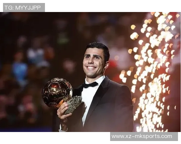 科莫小将罗德里格斯称赞亚马尔为世界最佳遗憾未能获金球奖