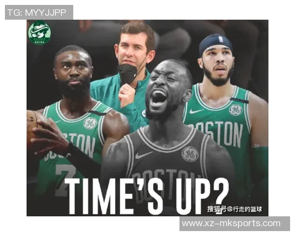 老哥你又胖了美记与绿军传奇安东尼沃克合影引发热议 老哥你又胖了美记与绿军传奇安东尼沃克合影引发热议