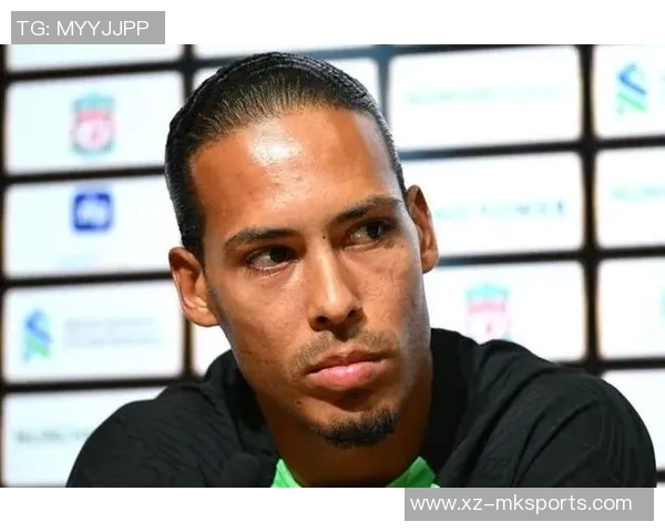 范戴克与罗伯逊助力新援融入红军未来队长索博展现潜力 范戴克与罗伯逊助力新援融入红军未来队长索博展现潜力