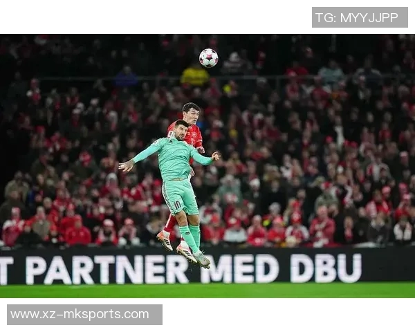 费兰国家队50场进22球追赶迪斯蒂法诺31场23球的辉煌纪录