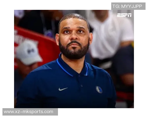 阿德尔曼解析助教角色杜德利专注防守巴里亚主攻战术设计与执行 阿德尔曼解析助教角色杜德利专注防守巴里亚主攻战术设计与执行