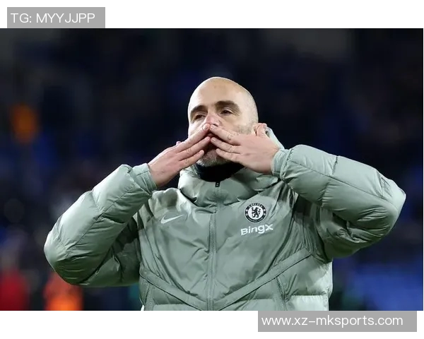 马雷斯卡对中午开球的看法:一次可以接受但不希望再来第二次 马雷斯卡对中午开球的看法:一次可以接受但不希望再来第二次