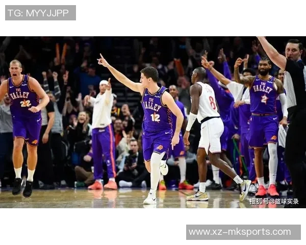 吉莱斯皮表现出色14投10中斩获25分4篮板6助攻三分球命中率高达625 吉莱斯皮表现出色14投10中斩获25分4篮板6助攻三分球命中率高达625