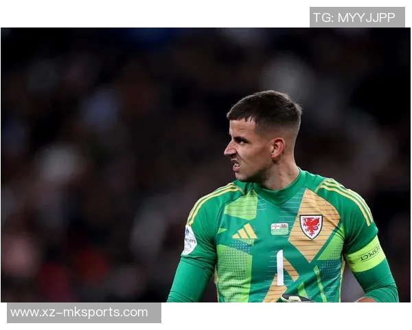 英格兰热身赛惨败0比8米利西奇解约条件未触发分析