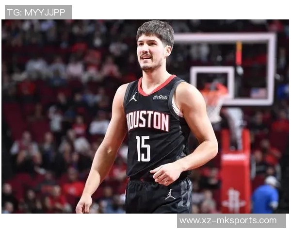 乌度卡强调KD身边球员配置应令对手忌惮包夹策略