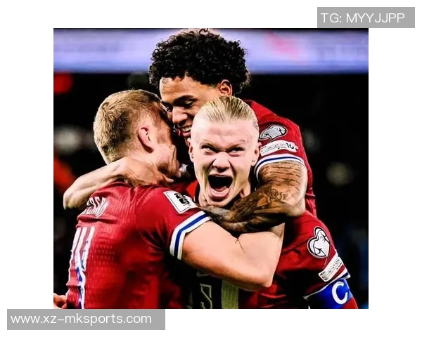 费拉拉认为劳塔罗与姆巴佩凯恩哈兰德同样具备顶级水平 费拉拉认为劳塔罗与姆巴佩凯恩哈兰德同样具备顶级水平