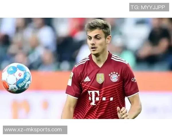 拜仁后卫斯塔尼西奇走进慕尼黑儿童医院送温暖与祝福给小朋友们 拜仁后卫斯塔尼西奇走进慕尼黑儿童医院送温暖与祝福给小朋友们