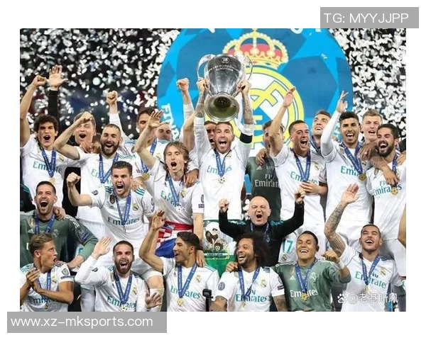 五年已过2021欧冠决赛首发对比曼城四人仍在蓝军仅剩詹姆斯