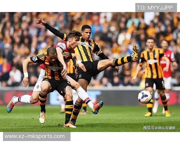 斯特拉斯堡对罗西尼尔或执教切尔西表示不满称其如小偷般悄然离去