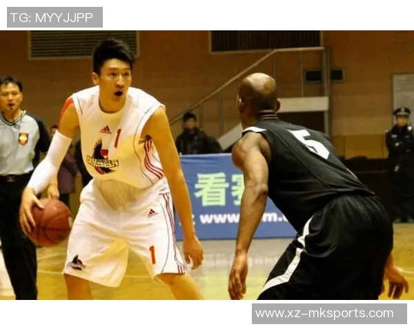 孙悦分析杨瀚森在NBA竞争中需提升的力量速度与比赛强度技术已具备