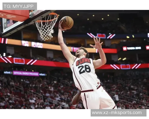 火箭对阵太阳申京因伤缺席亚当斯出战情况待定