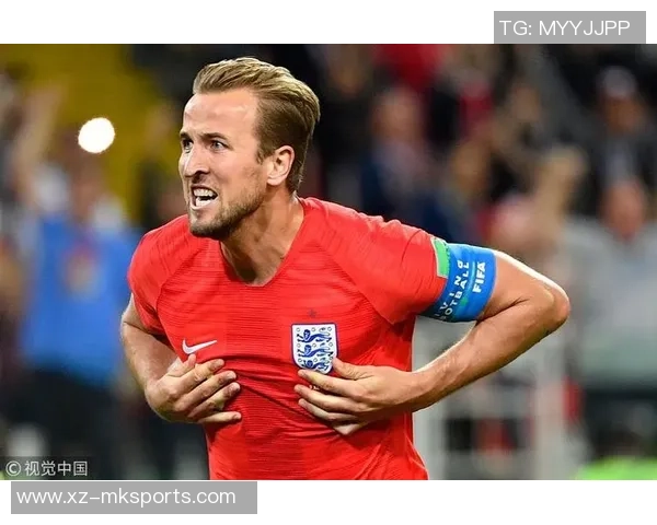 凯恩罚点球表现惊人八年38次罚球仅失手一次 凯恩罚点球表现惊人八年38次罚球仅失手一次